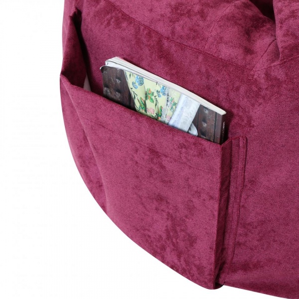 Кресла-мешки