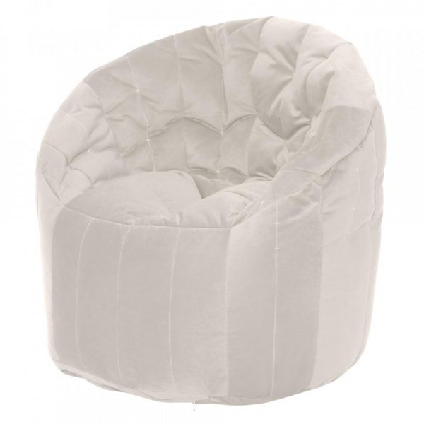 Кресла-мешки