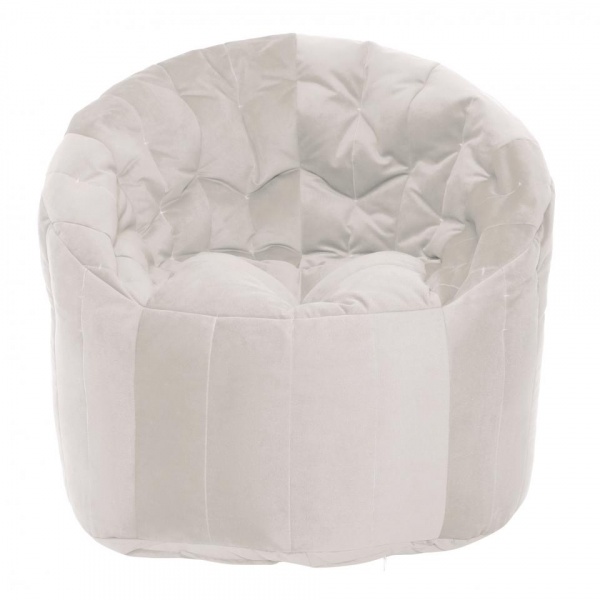 Кресла-мешки