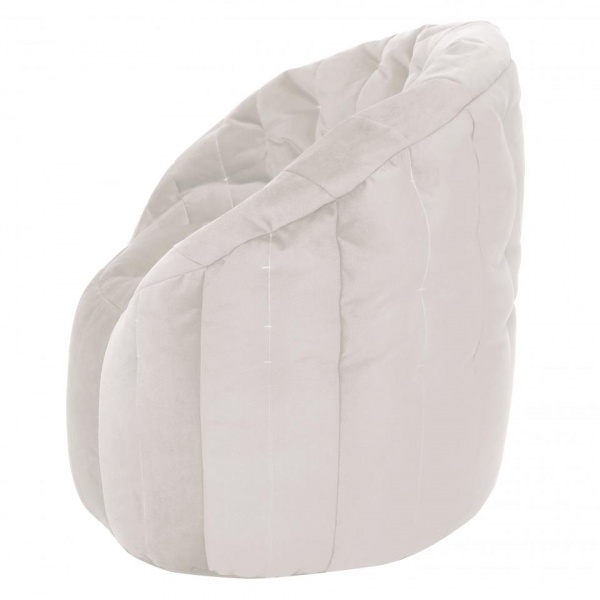 Кресла-мешки