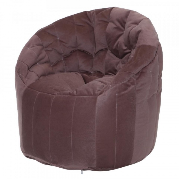 Кресла-мешки