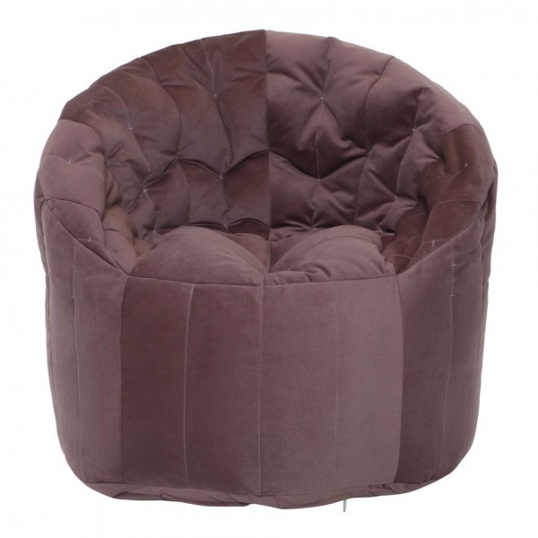 Кресла-мешки