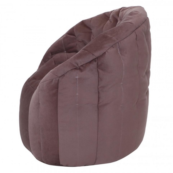 Кресла-мешки