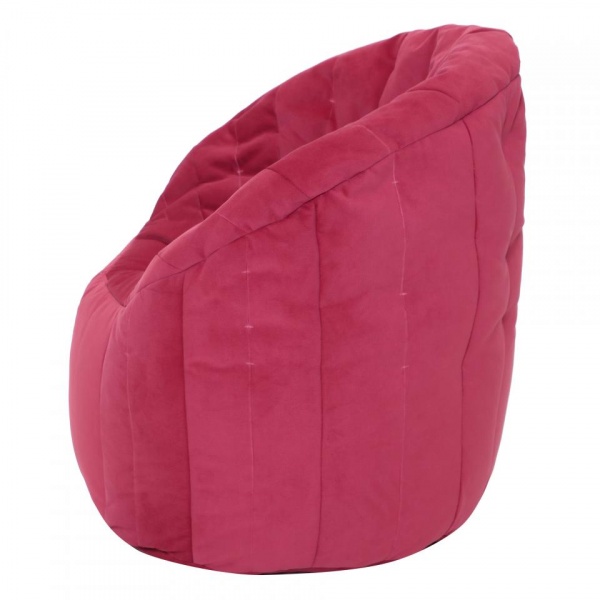 Кресла-мешки