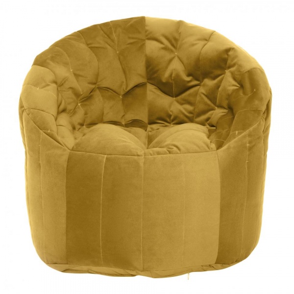 Кресла-мешки