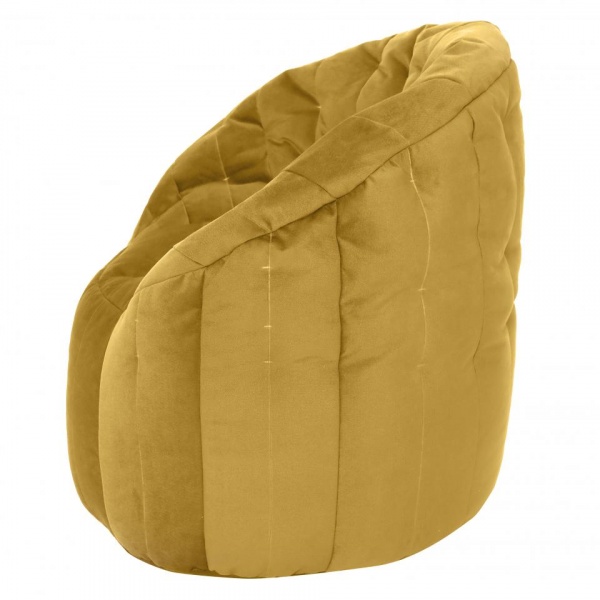 Кресла-мешки