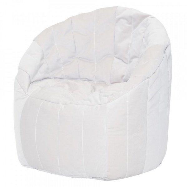 Кресла-мешки