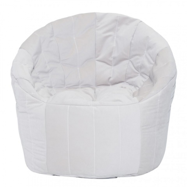 Кресла-мешки