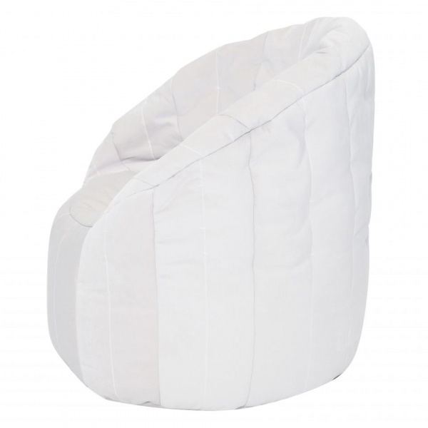 Кресла-мешки