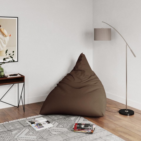 Кресла-мешки