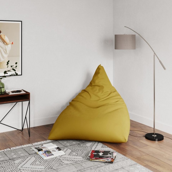 Кресла-мешки