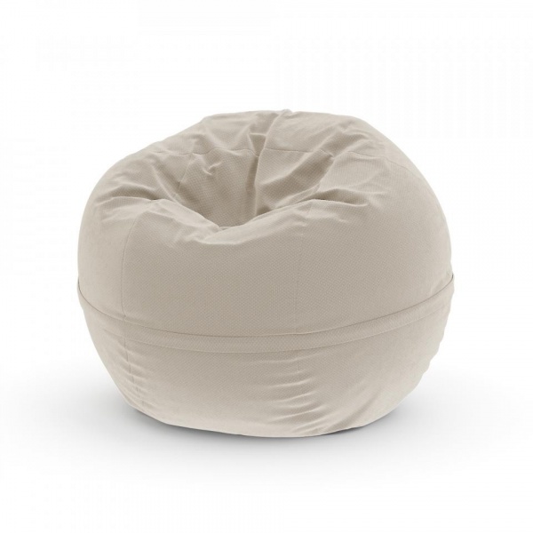 Кресла-мешки