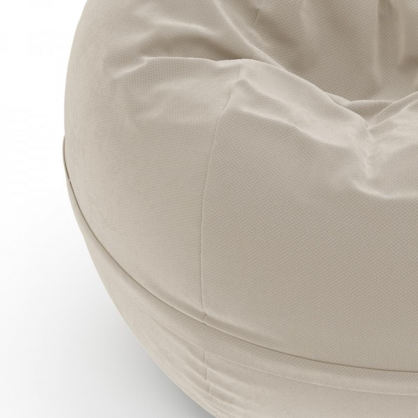 Кресла-мешки