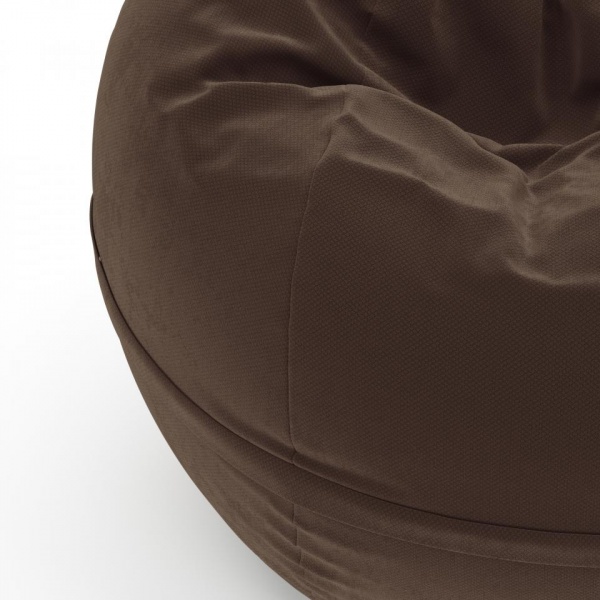 Кресла-мешки