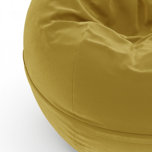 Кресла-мешки