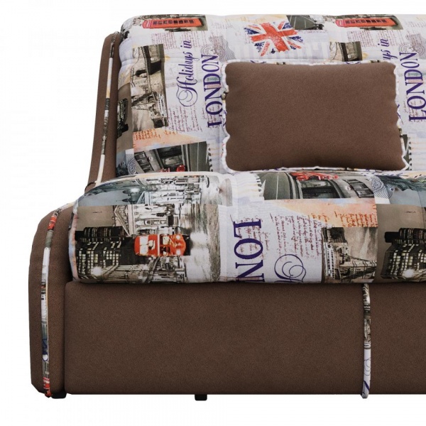 Диван 3-местный Бонн 1,4 Soho 01