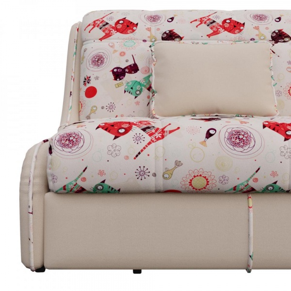 Диван 3-местный Бонн 1,6 Cats 01