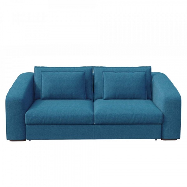 Диван Хьюстон Вариант 1