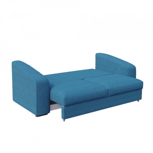 Диван Хьюстон Вариант 1