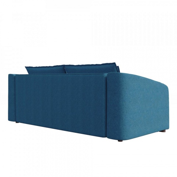 Диван Хьюстон Вариант 1