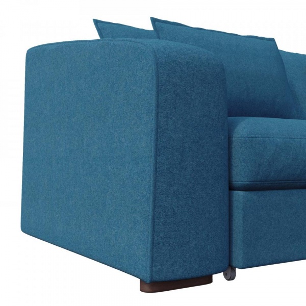 Диван Хьюстон Вариант 1