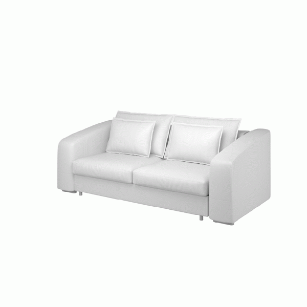 Диван Хьюстон Вариант 1