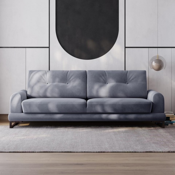 Диван Орегон Velutto 32