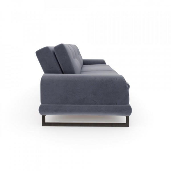 Диван Орегон Velutto 32