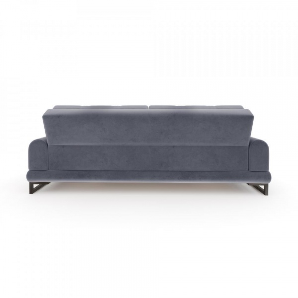 Диван Орегон Velutto 32