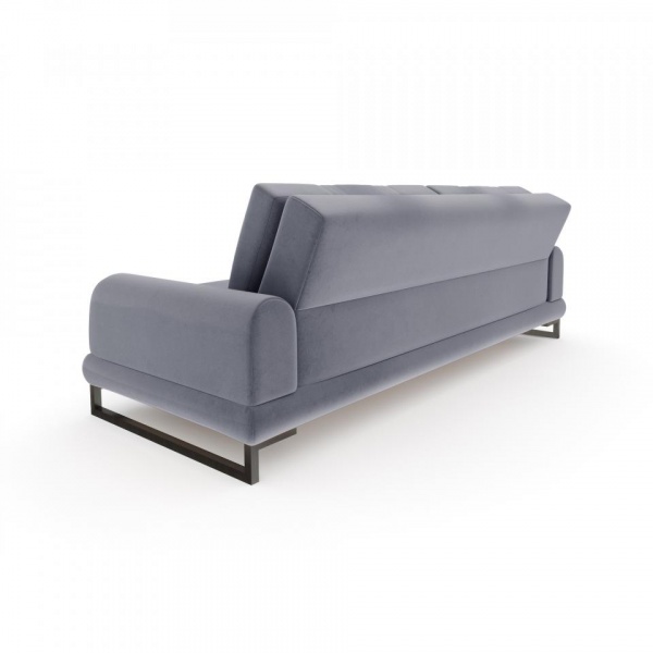 Диван Орегон Velutto 32