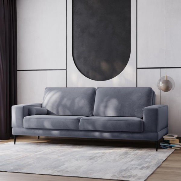 Диван Орлеан Velutto 32