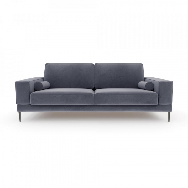 Диван Орлеан Velutto 32