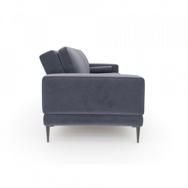 Диван Орлеан Velutto 32