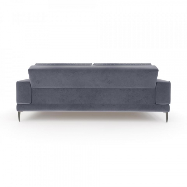 Диван Орлеан Velutto 32