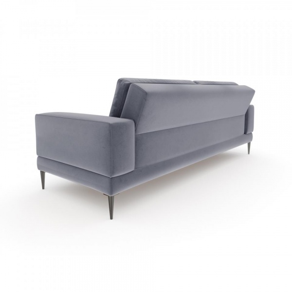 Диван Орлеан Velutto 32