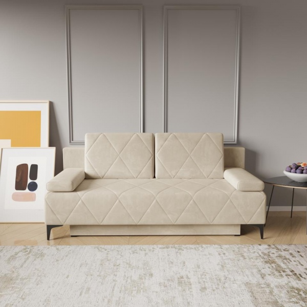 Диван Санте Velutto 04