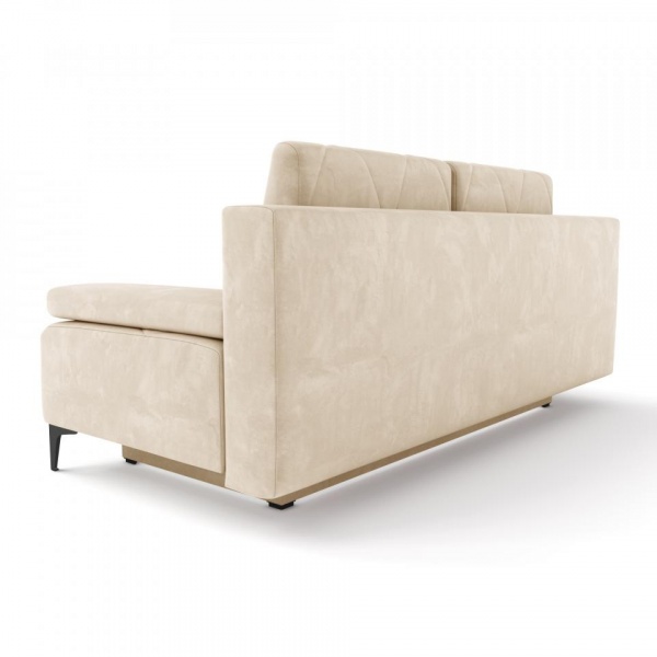 Диван Санте Velutto 04