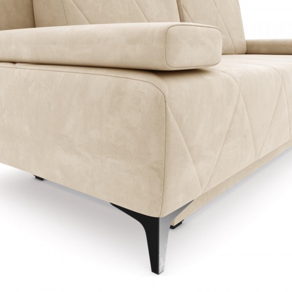 Диван Санте Velutto 04