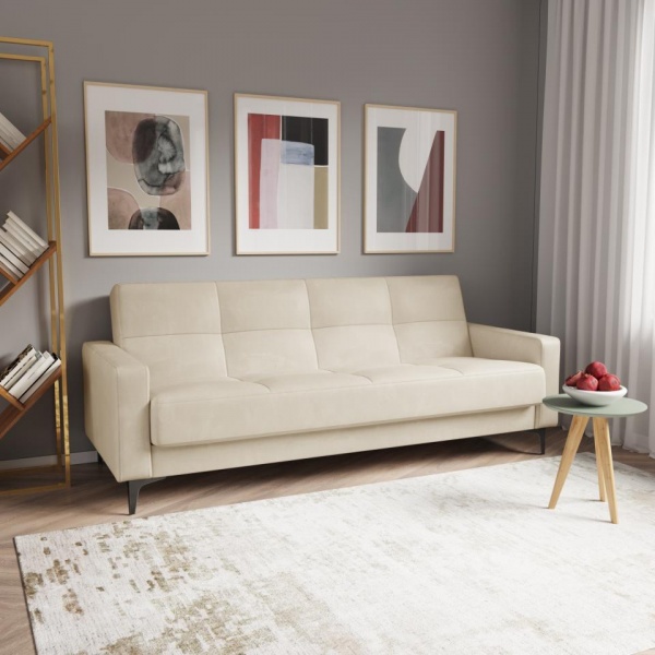 Диван Реми Velutto 04