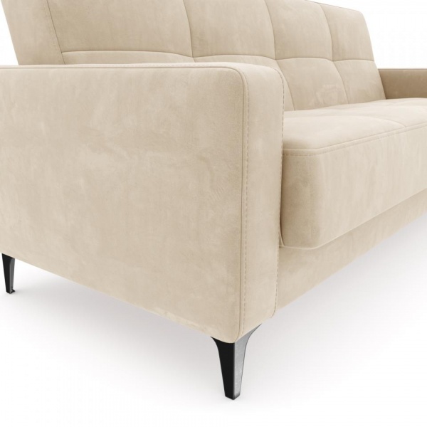 Диван Реми Velutto 04