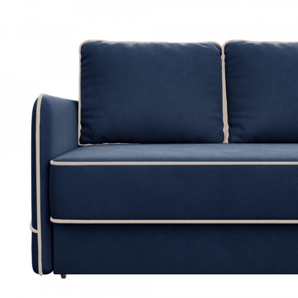 Диван Симпл Velutto 26