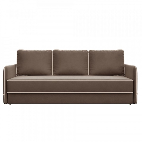 Диван Симпл Velutto 23