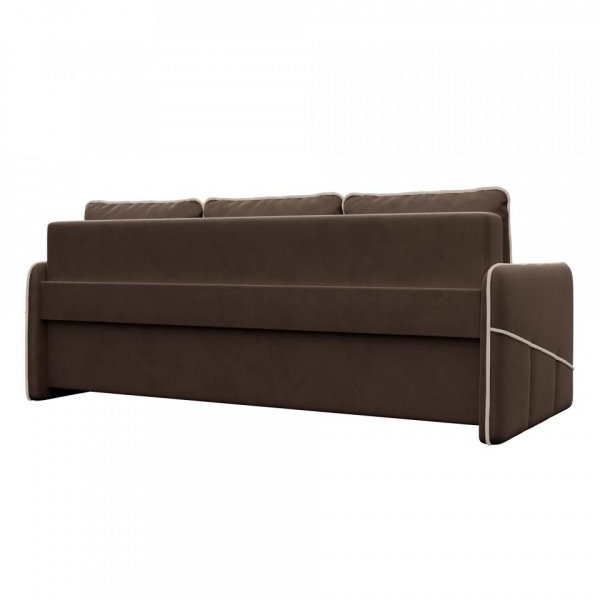 Диван Симпл Velutto 23