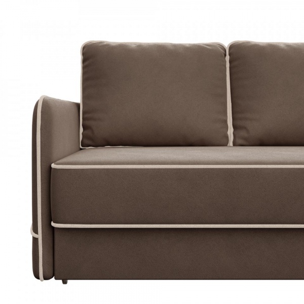 Диван Симпл Velutto 23