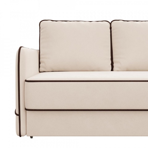 Диван Симпл Velutto 04