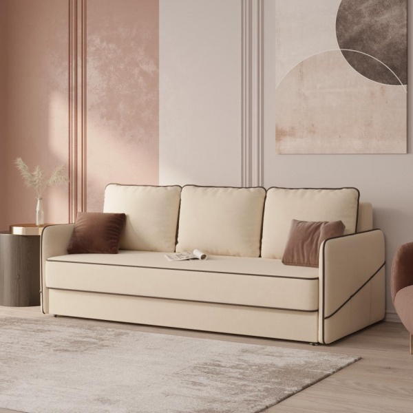 Диван Симпл Maxx 100