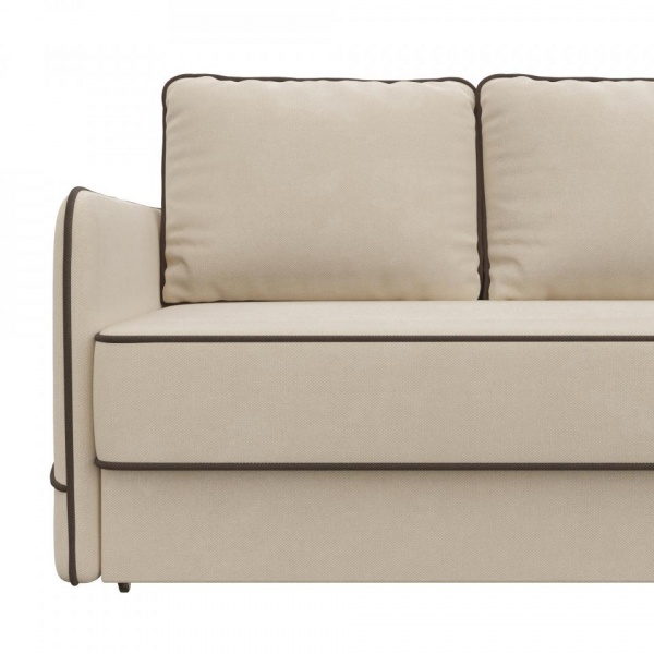 Диван Симпл Maxx 100