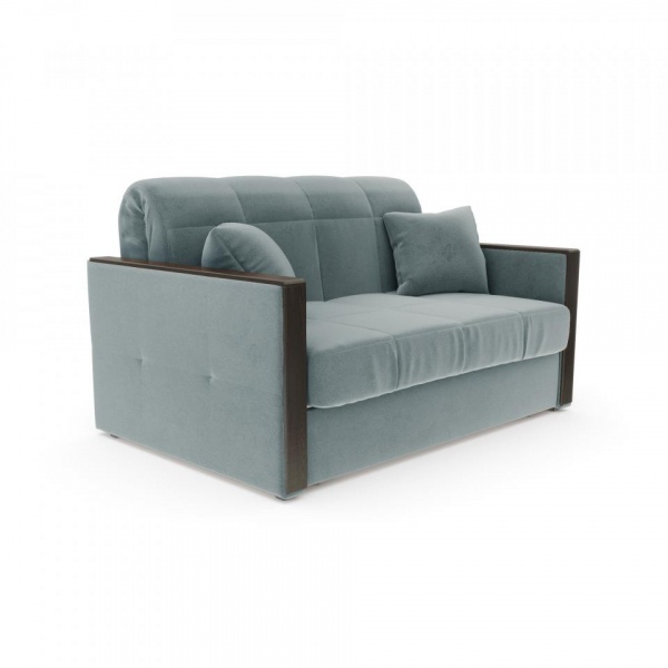 Диван Бристоль 1,2 Velutto 53