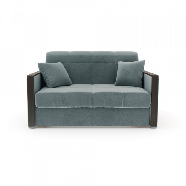 Диван Бристоль 1,2 Velutto 53