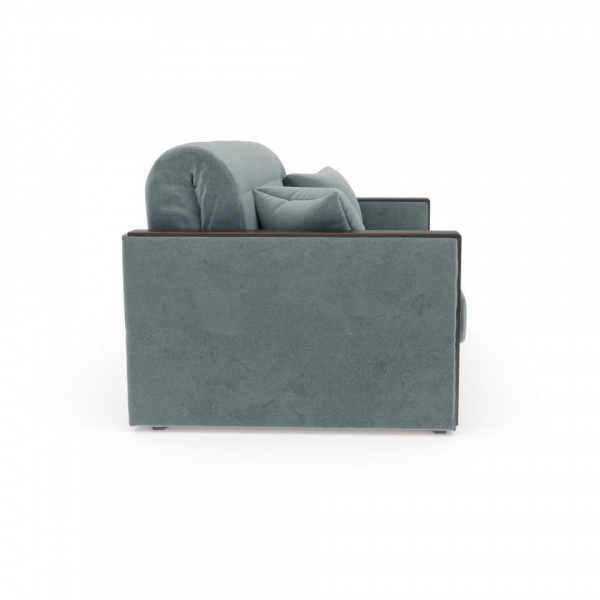 Диван Бристоль 1,2 Velutto 53